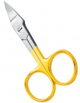 Cuticle (Ear/Nose) Scissors 